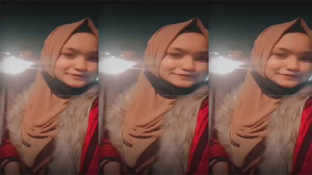 Sexy Hijabi Gf Sucking Lover Dick Pron Video