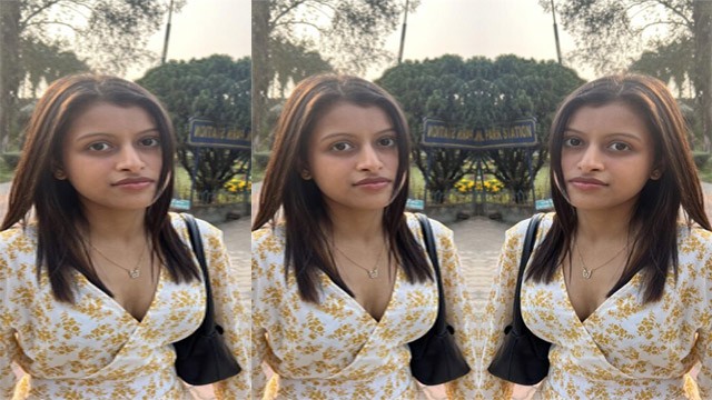 Sexy Slim Beautiful Bengali Gf Updates