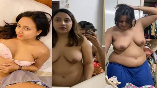 Sexy Wife Viral Couple Scandal – Sex Story