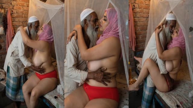 Sexy Young Big Boobs Daughter Romance With Father Sex Video