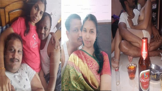 Surprises His Wife Husband Shares With Friend Threesome – Seduce Friend’s Wife