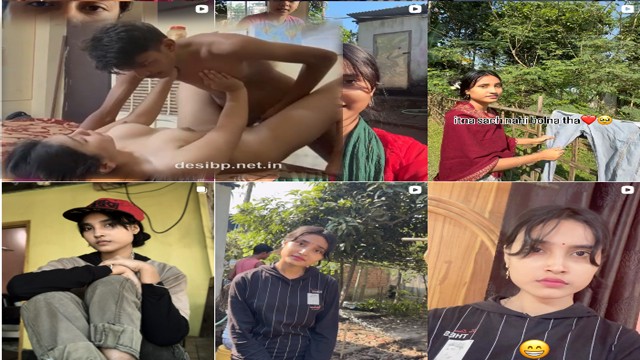 Sweet Jannat – Viral Mms Full Videos – 19 Minute 34 Second – Part 2