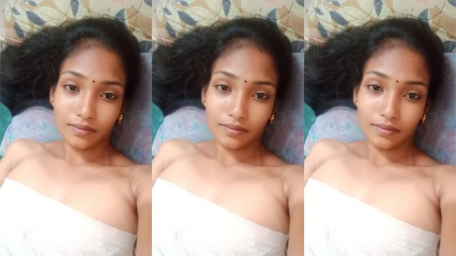 Tamil Famous Thresome Girl Bj Update