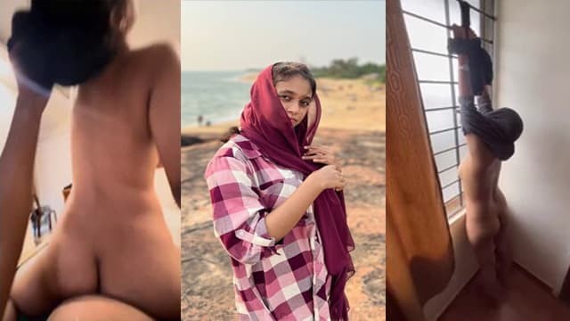 Tamil Mallu Girl BDSM OYO Fucking