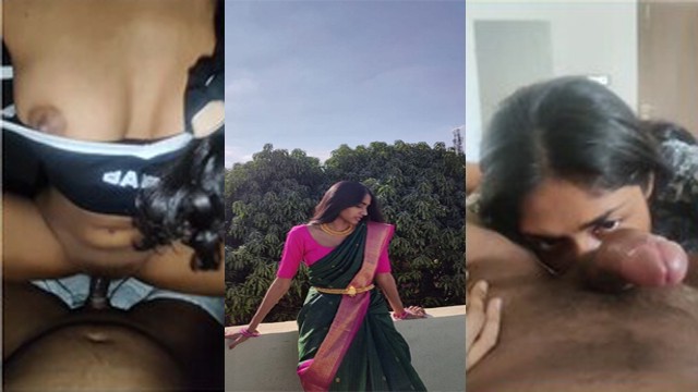 Tamil Sexy Slim Girl Suking And Fucking – Desi Bp Video Free