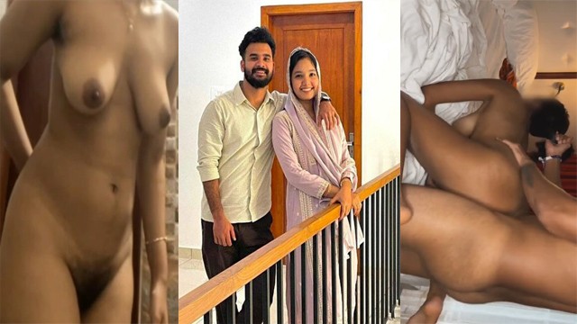 Tamil Young Couples – Bj Fuck With BF MMS