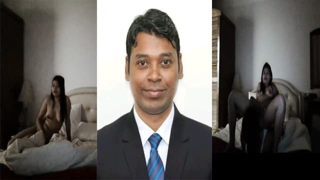 UNO Bangladesh Viral Scandal Video More Update
