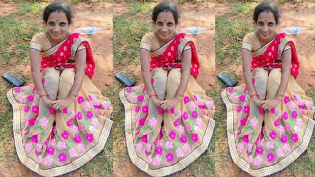 Viral Tamil Wife Sucking Dick Fucking Clear Talking Mms